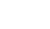 Logo BTW Edutech