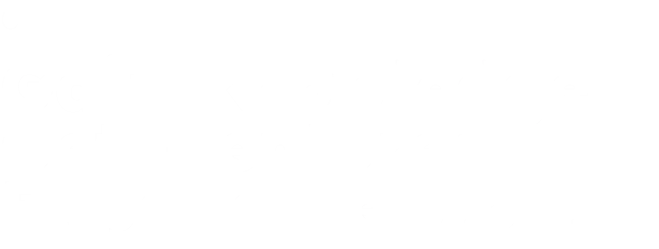 Gain Knowledge. get mentored. expand network.